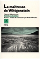 La maîtresse de Wittgenstein : roman