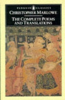 The Complete poems and translations