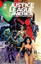 Justice League of America : tome 4 : Troisième guerre mondiale