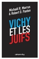 Vichy et les Juifs
