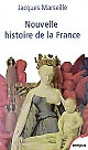 Nouvelle histoire de la France : [1] : De la Préhistoire à la fin de l'Ancien Régime
