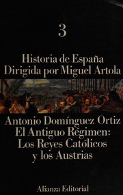 Historia de España : 6 : Restauración y crisis de la monarquía, 1874-1931