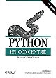 Python en concentré