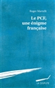 Le PCF, une énigme française