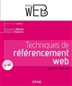 Techniques de référencement web : audit et suivi SEO