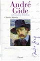 André Gide ou La vocation du bonheur : I : 1869-1911