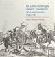 La Loire-Atlantique dans la tourmente révolutionnaire, 1789-1799