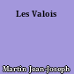 Les Valois