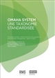 Omaha System : une taxonomie standardisée
