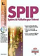 SPIP : [système de publication pour l'Internet]