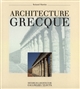 Architecture grecque
