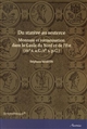 Du statère au sesterce : monnaie et romanisation dans la Gaule du Nord et de l'Est, IIIe s.a.C./1er s.p.C.