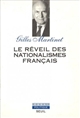 Le réveil des nationalismes français