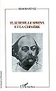 Flaubert, le sphinx et la chimère : Flaubert lecteur, critique et romancier d'après sa Correspondance