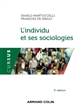 L'	individu et ses sociologies