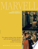 The poems of Andrew Marvell