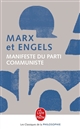 Manifeste du Parti communiste : 1848 : 1875