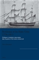 Bordeaux et les États-Unis, 1776-1815 : politique et stratégies négociantes dans la genèse d'un réseau commercial