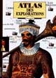 Atlas des explorations
