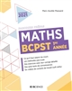 Maths : BCPST : 1ère année
