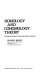 Homology and cohomology theory : an approach based on Alexander-Spanier cochains