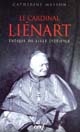 Le cardinal Liénart, évêque de Lille, 1928-1968