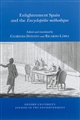Enlightenment Spain and the "Encyclopédie méthodique"