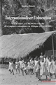 Internationaliser l'éducation : la France, l'UNESCO et la fin des empires coloniaux en Afrique (1945-1961)