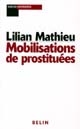 Mobilisations de prostituées
