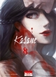 Kasane : la voleuse de visage : 8