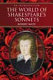 The world of Shakespeare's sonnets : an introduction