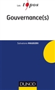 Gouvernance(s)