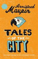 Tales of the city : [vol. 1]