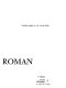 Limousin roman