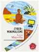 Cyberminimalisme : face au tout-numérique, reconquérir du temps, de la liberté et du bien-être