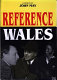 Reference Wales