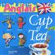Cup of tea : anglais, cycle 2 CE1