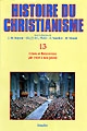 Histoire du christianisme des origines à nos jours : Tome XIII : Crises et renouveau de 1958 à nos jours