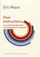 Peer instruction : une méthode éprouvée d'enseignement interactif