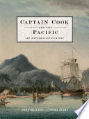 Captain Cook and the Pacific : art, exploration & empire