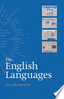 The English languages