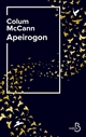 Apeirogon