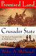 Promised land, crusader state : the American encounter with the world since 1776