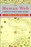 The human web : a bird's-eye view of world history