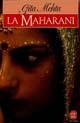 La Maharani : roman