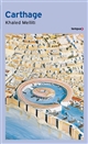 Carthage : Histoire d'une métropole méditerranéenne