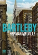 Bartleby, le scribe : une histoire de Wall Street