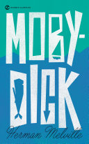 Moby-Dick : or, the whale