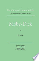 Moby-Dick : or the Whale