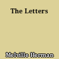 The Letters